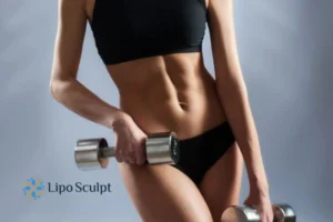 Get a body like your favourite TV star 2 Get the body of your favourite tv star Billingshurst call LIpo Sculpt today!