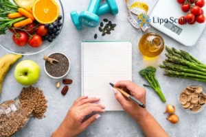 Best Weight Loss Diet Plan For Men 4 How to plan your diet for men Billingshurst to get best results!