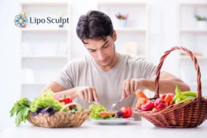 Best Weight Loss Diet Plan For Men 3 What is the best diet plan for men Billingshurst Find out more now!