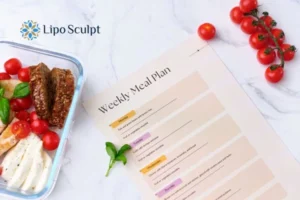 Best Weight Loss Diet Plan For Men 5 Get the best results from Lipo Sculpt with non surgical weight loss plus best diet for men Billingshurst