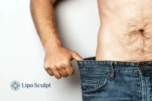 Best Weight Loss Diet Plan For Men 2 The best diet plan for men Billingshurst - learn more from Lipo Sculpt