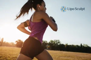 How to Tighten Your Vagina Naturally With Liposculpting 4 Feel more confident today book your femiwand Billingshurst treatment today!