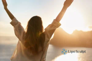 How to Tighten Your Vagina Naturally With Liposculpting 2 Naturally tighten your vagina with Femiwand Billingshurst book in today!