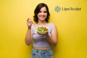 Natural Diet Options For Body Transformation 3 For the best body transformation Billingshurst your diet plays a huge role!