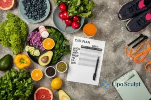 Natural Diet Options For Body Transformation 5 Boost your body transformation Billingshurst call our team today!