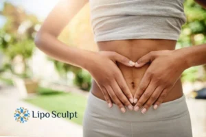 Natural Diet Options For Body Transformation 4 Speak to our team today about your body transformation Billingshurst goals!