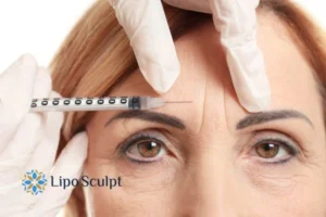 Hi-fu vs Botox 3 Are you considering HIFU vs Botox - Lipo Sculpt Billingshurst can help - call our team today!