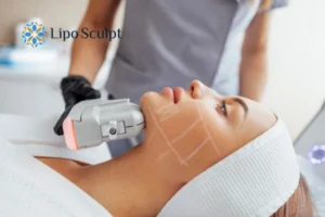Hi-fu vs Botox 2 HIFU vs Botox Billingshurst What is the best option for you?