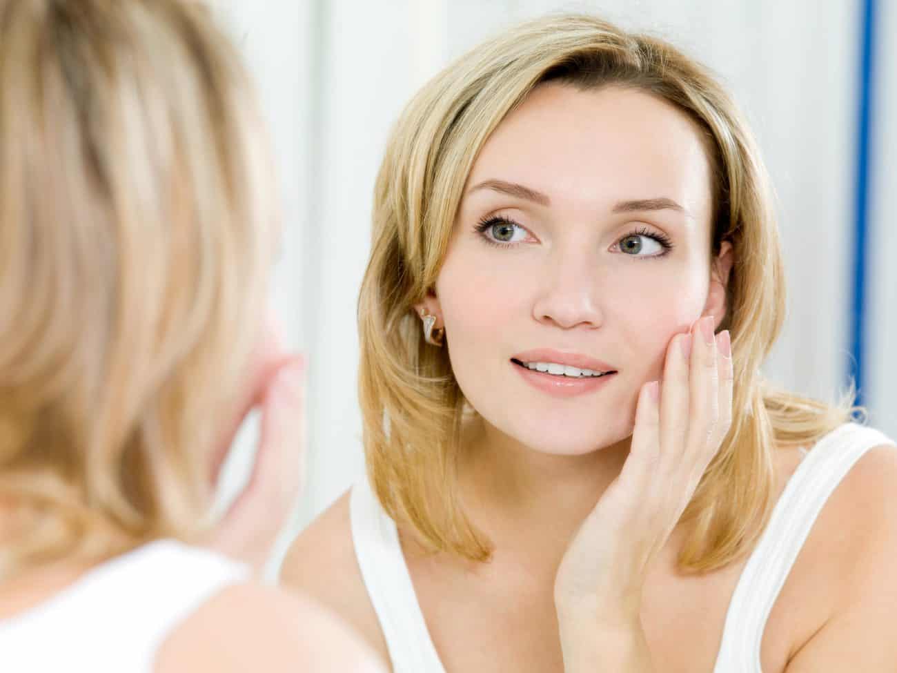 Why Do People Choose HIFU for a Non-Surgical Facelift? 3 Is there any downtime after HIFU Billingshurst?