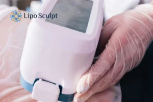 Get a body like your favourite TV star 4 Get your summer body ready with just one session of cryolipolysis Billingshurst today with Lipo Sculpt!