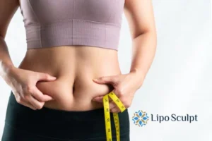 Cryolipolysis Helping You Getting that Perfect Summer Body 5 Feel more confident today with Cryolipolysis Billingshurst treatment!