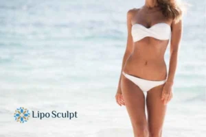 Cryolipolysis Helping You Getting that Perfect Summer Body 2 Is Cryolipolysis Billingshurst a good for for you? Call our team today!