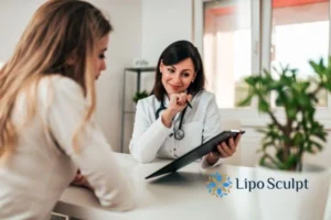 How to Fight Aging Symptoms 6 Book your consultation today to fight aging symptoms Billingshurst today!