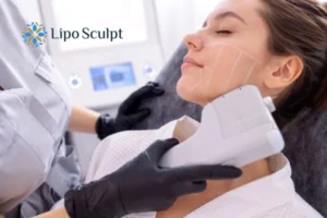 How to Fight Aging Symptoms 4 Fight Aging Symptoms Billingshurst with a short course of non surgical treatments today!