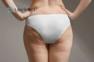Cellulite's 5 Most Common Causes 3 Have you tried everything to reduce the appearance of your cellulite Billingshurst?