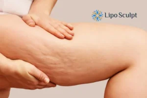 Cellulite's 5 Most Common Causes 6 Do you want to remove or reduce the signs of your cellulite Billingshurst? Call our team today!