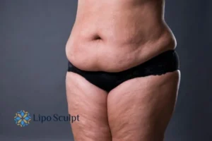 Cellulite's 5 Most Common Causes 4 Feel more confidence with your cellulite Billingshurst treatment today!
