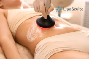Cellulite's 5 Most Common Causes 5 Cellulite Billingshurst is a common condition that many people have - it is harmless but you are able to reduce the signs!