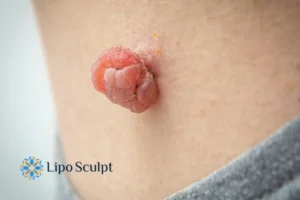 Cryopen Top 5 Treatable Conditions 3 Do you want to remove a skin tag fast? Cryopen Billingshurst is safe and fast acting call our team today!