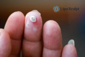 Cryopen Top 5 Treatable Conditions 4 Do you have a persistent wart of verruca that you cannot shit? Cryopen Billingshurst treatment will work call us NOW!