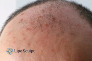 Cryopen Top 5 Treatable Conditions 6 Do you suffer with keratosis and would love to have it removed? Cryopen Billingshurst is the best non surgical alternative!