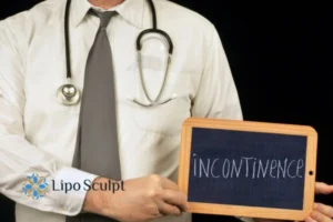 EM Chair Near Me 4 Do you want to live a life free from faecal incontinence Billingshurst call our team today!