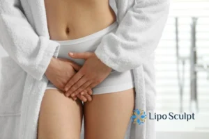Understanding Urinary Incontinence and How Femiwand Can Help 2 Urinary incontinence treatment Billingshurst can impact your life - take action today!
