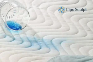 Understanding Urinary Incontinence and How Femiwand Can Help 5 Urinary incontinence treatment Billingshurst - Femiwand the perfect treatment for women!
