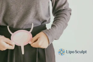 Understanding Urinary Incontinence and How Femiwand Can Help 3 You can recover from Urinary incontinence treatment Billingshurst - find out more today!