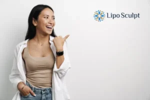 Understanding Urinary Incontinence and How Femiwand Can Help 6 Book your urinary incontinence treatment Billingshurst today! Call Lipo Sculpt NOW!
