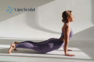 Understanding Urinary Incontinence and How Femiwand Can Help 1 Do you suffer from urinary incontinence - Femiwand Billingshurst can help treat this in one session!