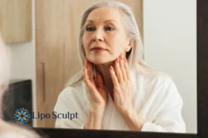 How Often Can I have a Total Skin Tightening Treatment? 1 How often can you have Morpheus 8 Treatment Billingshurst done? Read on NOW!