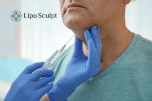 Does Skin Sag After Fat Dissolving Injections? 3 Will fat dissolving injections Billingshurst make your skin sag?