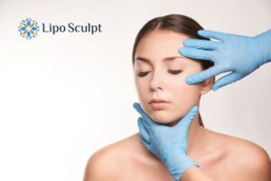 Explaining Total Skin Tightening Treatment And What It Can Do For You 1 Interested in Morpheus8 Billingshurst treatment - call our tema today!