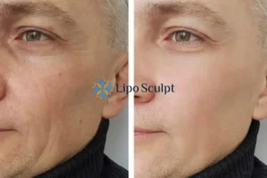 Explaining Total Skin Tightening Treatment And What It Can Do For You 5 Book in for Morpheus8 Billingshurst today!