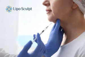 How Long Does It Take To Recover From Aqualyx 4 Want to know more about Aqualyx injections Billingshurst - contact our team today!