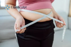 How Long Does It Take To Recover From Aqualyx 2 Are you experiencing hormonal weight gain? Aqualyx injections Billingshurst can help - contact us today!