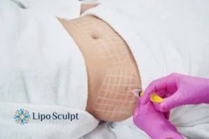 How Long Does It Take To Recover From Aqualyx 3 Do you want to sculpt your body but want to know about Aqualyx injections Billingshurst recovery time?