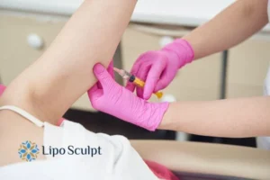 How Long Does It Take To Recover From Aqualyx 1 Want to know about recovery time after Aqualyx injections Billingshurst? Read on now!