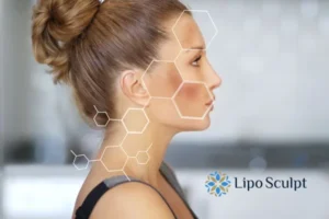 Cryopen: The Revolutionary Treatment for Age Spots Unveiled 3 Are you looking at age spots Billingshurst removal? Contact Lipo Sculpt today!