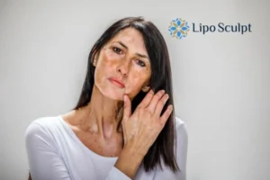 Cryopen: The Revolutionary Treatment for Age Spots Unveiled 5 Get your confidence back today! Removal your age spots Billingshurst - book in today!