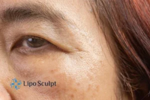 Cryopen: The Revolutionary Treatment for Age Spots Unveiled 2 Are age spots Billingshurst giving you low self esteem? Contact us today!