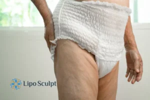 EM Chair: A Non-Surgical Solution for Treating Faecal Incontinence 3 Are you limited because of faecal incontinence Billingshurst? Learn more on treatment options today!