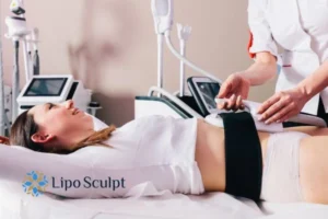 Unveiling the Science of Cellulite Reduction with EM Tone Sculpt 4 Book in today for cellulite reduction Billingshurst treatment!