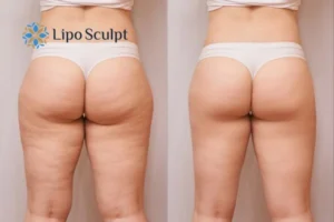 Unveiling the Science of Cellulite Reduction with EM Tone Sculpt 1 Find out more about cellulite reduction Billingshurst - book in today!