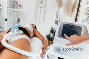 5 Benefits of EM Tone Sculpt for a Stronger, Healthier You 4 Book your Em Tone sculpt Billingshurst treatment today!