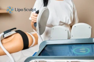 5 Benefits of EM Tone Sculpt for a Stronger, Healthier You 3 Brazilian butt lift with EM Tone sculpt Billingshurst - call our team today!