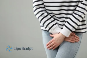 EM Chair: Revolutionizing the Treatment of Bladder Prolapse 3 EM Chair Treatment Billingshurst for bladder prolapse. Call now!