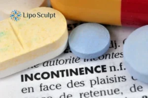 EM Chair: Revolutionizing the Treatment of Bladder Prolapse 4 Are you considering surgery for bladder prolapse? Speak to Lipo Sculpt Billingshurst today for another option.
