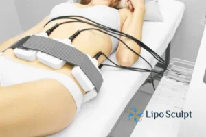 5 Benefits of EM Tone Sculpt for a Stronger, Healthier You 2 EM Tone Sculpt Billingshurst is brand new treatment! Build muscle and burn fat today!